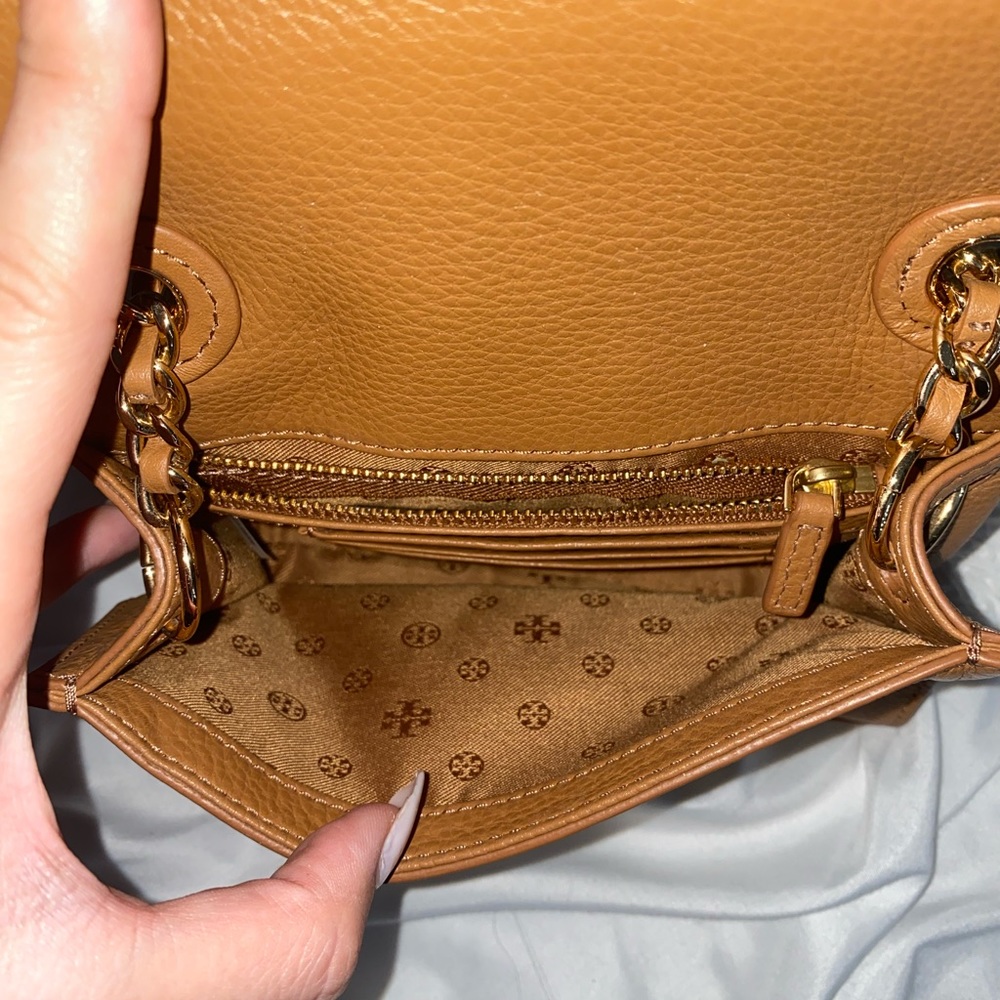 Tory Burch Camera Bag Mini - Picture 5 of 7